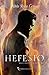 Hefesto (Dioses en la Tierra nº 1)