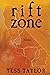 rift zone by Tess  Taylor