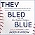 They Bled Blue: Fernandomania, Strike-season Mayhem, and the Weirdest Championship Baseball Had Ever Seen: the 1981 Los Angeles Dogers