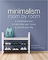 Minimalism Room b...