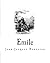 Emile: On Education (Jean-Jacques Rousseau)