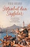 İstanbul'dan Sayf...