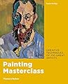 Painting Mastercl...