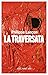 La traversata