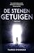De stenen getuigen