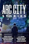 Arc City Stories