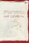 Pwyth (Welsh Edition)