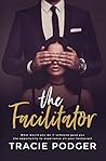 The Facilitator