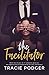 The Facilitator by Tracie Podger