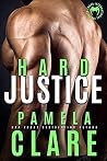 Hard Justice