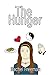 The Hunger by Rachel Freeman