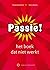 Passie!