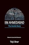 IIM Ahmedabad: Th...