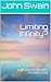 Limiting Infinity?: God's p...