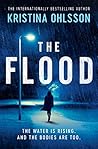 The Flood