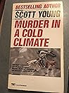 Murder in a Cold Climate (RCMP Inspector Matthew Kitologitak #1)