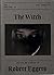The Witch Screenplay Book by Robert Eggers The Witch Screenplay Book by Robert Eggers