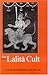 Motilal Banarsidass Publishers The Lalita Cult