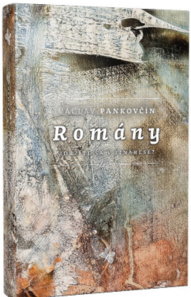 Romány: Zdržíte sa v Linárese?