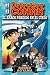 Detective Conan Anime Comic by Gosho Aoyama Detective Conan Anime Comic by Gosho Aoyama
