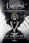 Darkdawn: As Cinz...