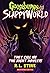 They Call Me the Night Howler! (Goosebumps SlappyWorld, #11)