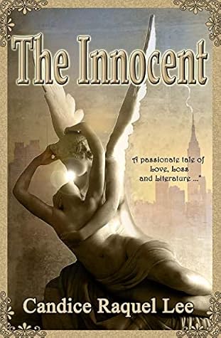 The Innocent: A Myth