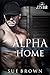 Alpha Home (J.T's Bar #3)