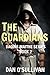 The Guardians: Daoine Maithe Book 2