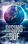 Rising Tide