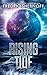 Rising Tide (Atlantic Island Book 2)