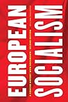 European Socialism