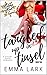 Tangled Up in Tinsel (Holid...