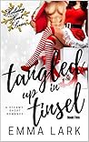 Tangled Up in Tinsel