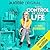 Take Control of Your Life by Mel Robbins