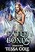 Fated Bonds (Angel's Fate, #1)