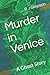 Murder in Venice