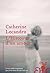 L'Histoire d'un amour by Catherine Locandro