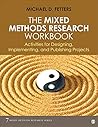 The Mixed Methods...
