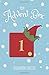 The Advent Box by Shannon    Taylor