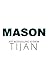 Mason (Hardcover) (Fallen Crest)