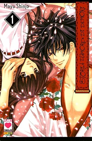 Lesbian Toilet Slaves