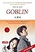 Goblin, #1