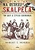 Na ostrzu skalpela. 50 lat z życia chirurga