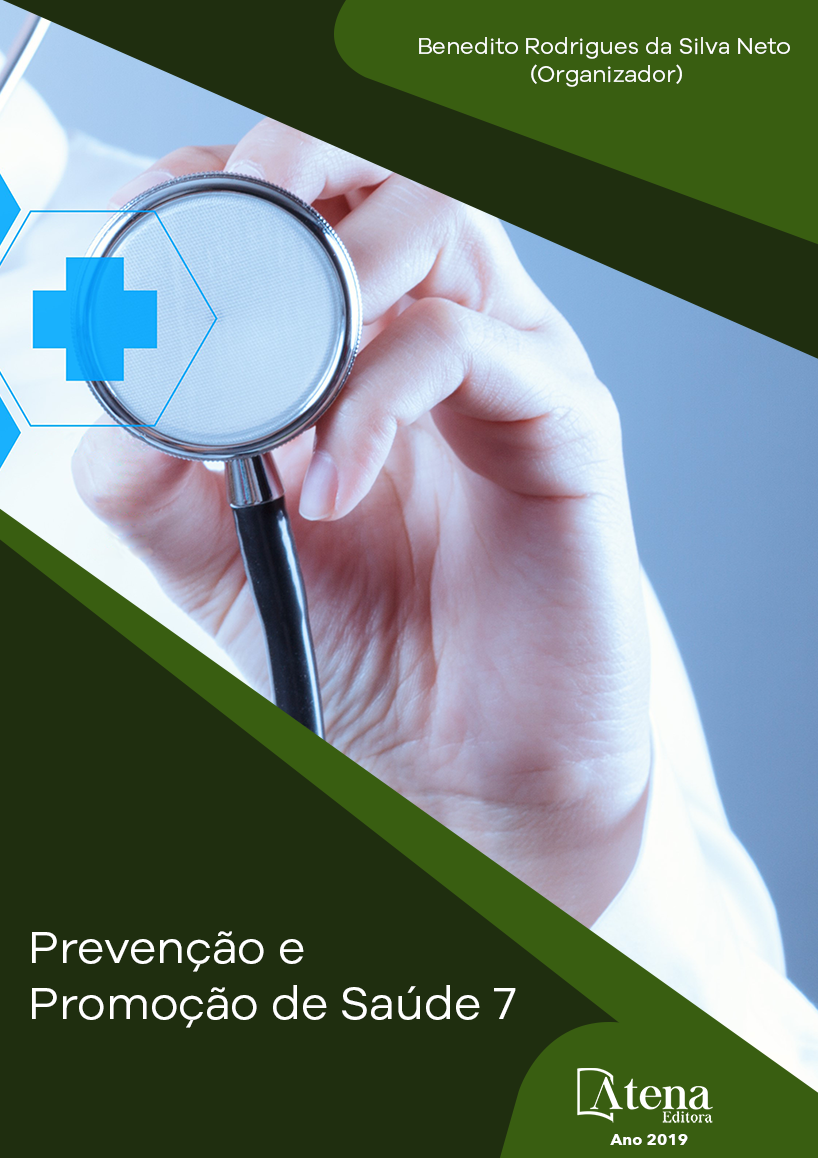 Prevenção e Promoção de Saúde 7