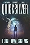 Quicksilver