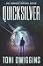 Quicksilver (The Forensic Geology Series)