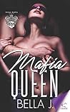 Mafia Queen