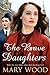 The Brave Daughters (The Gi...