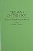 The Man on the Spot: Essays on British Empire History (Contributions in Comparative Colonial Studies)